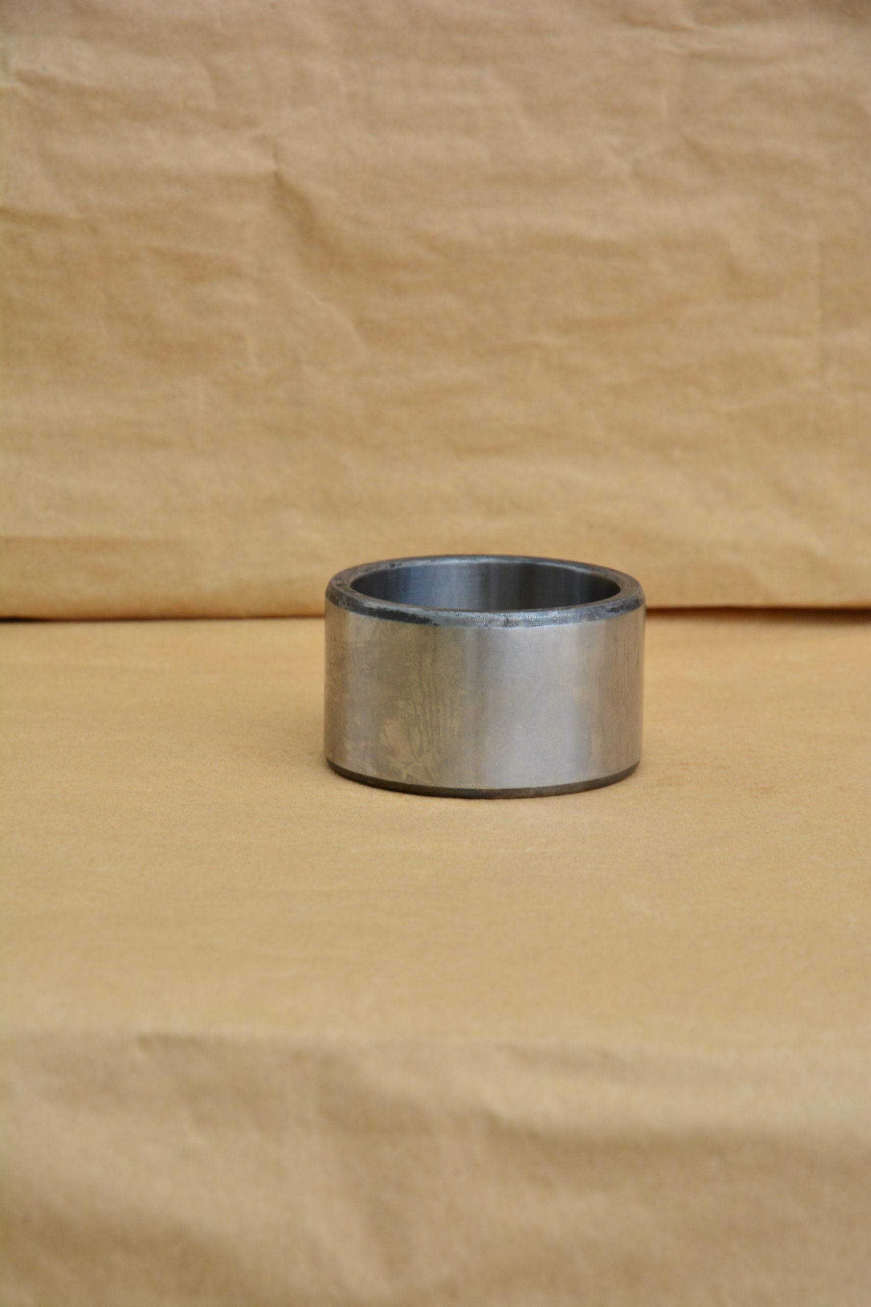 Sleeve Bearing (Bushing) 2627044 Suitable for Caterpillar