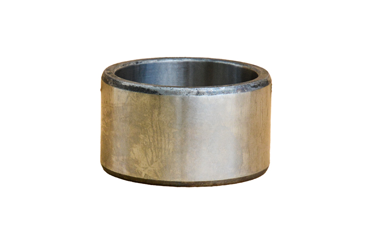 Sleeve Bearing (Bushing) 2627044 Suitable for Caterpillar