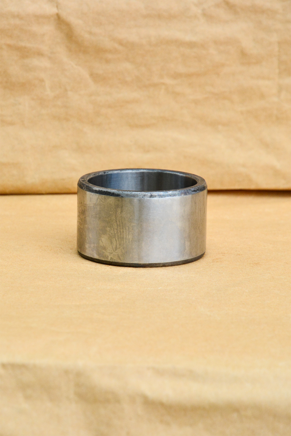 Sleeve Bearing (Bushing) 2627044 Suitable for Caterpillar