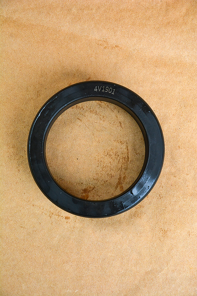 Sleeve Bearing (Bushing) 4v1901 Suitable for Caterpillar