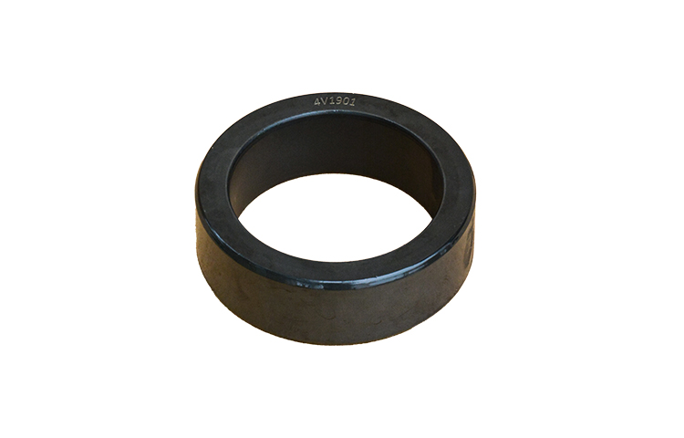 Sleeve Bearing (Bushing) 4v1901 Suitable for Caterpillar