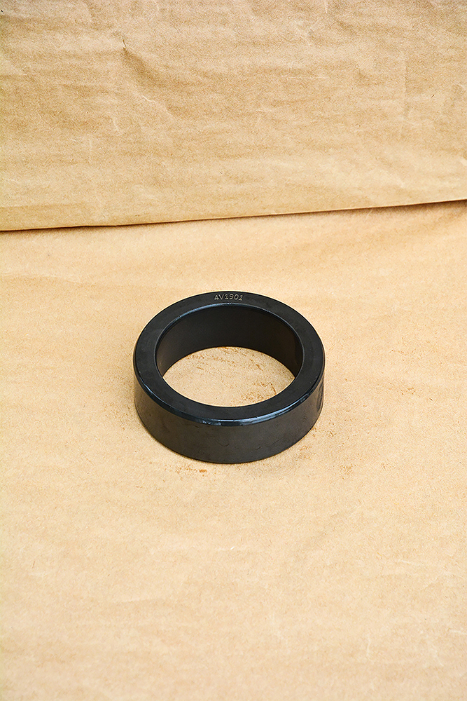 Sleeve Bearing (Bushing) 4v1901 Suitable for Caterpillar