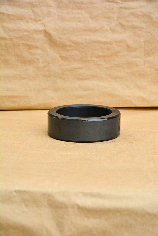 Sleeve Bearing (Bushing) 4v1901 Suitable for Caterpillar