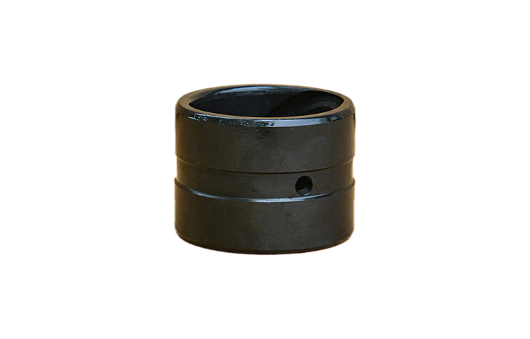 Sleeve Bearing (Bushing) 7j9682 Suitable for Caterpillar