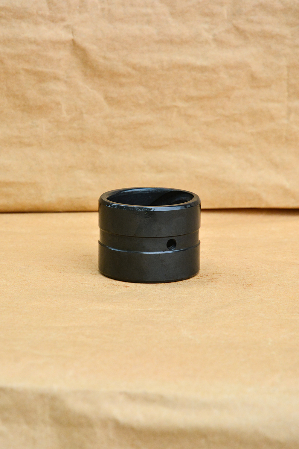 Sleeve Bearing (Bushing) 7j9682 Suitable for Caterpillar