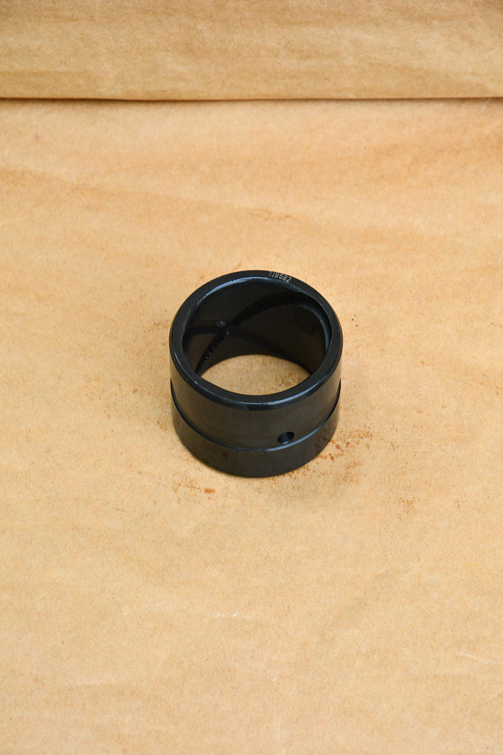 Sleeve Bearing (Bushing) 7j9682 Suitable for Caterpillar