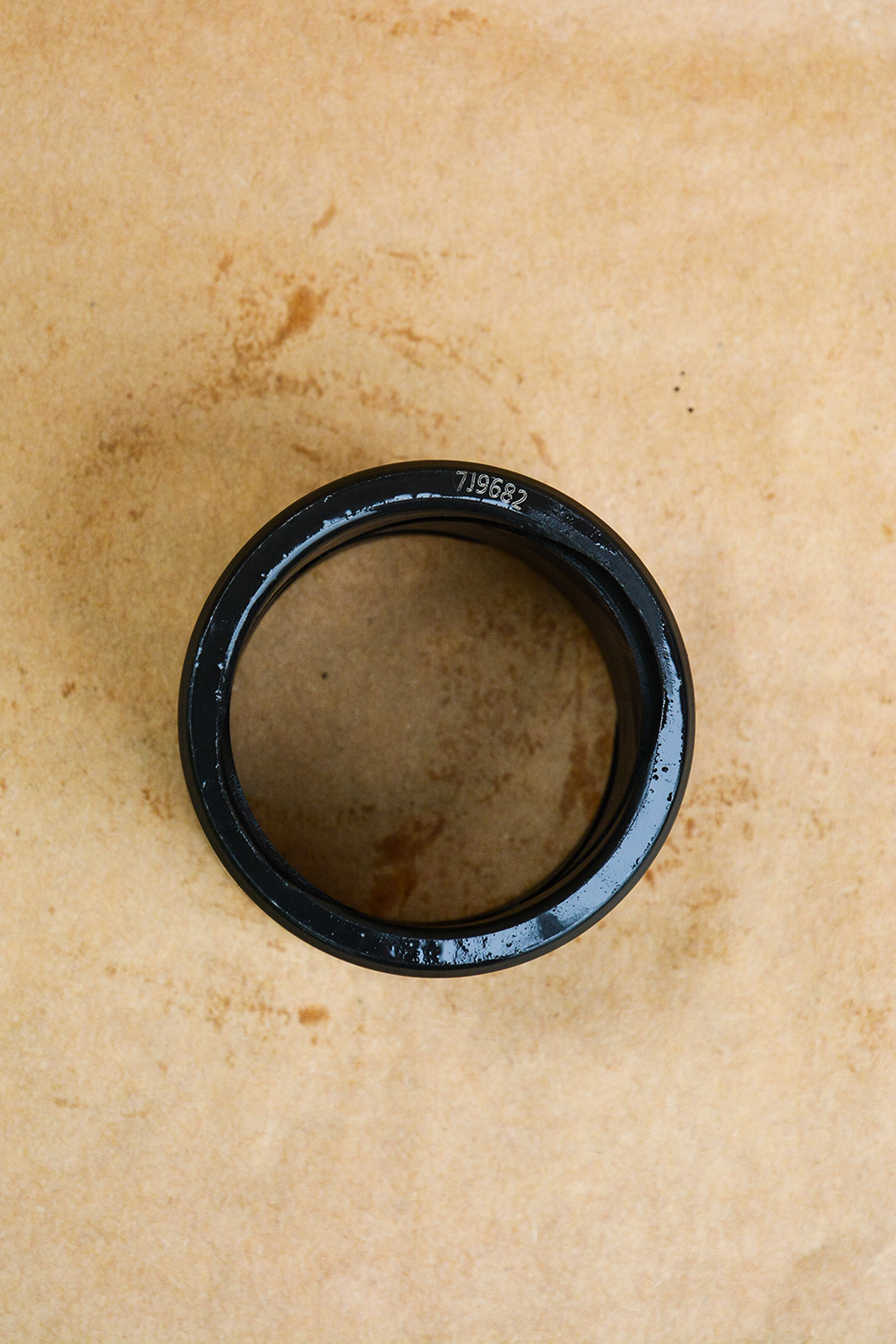 Sleeve Bearing (Bushing) 7j9682 Suitable for Caterpillar