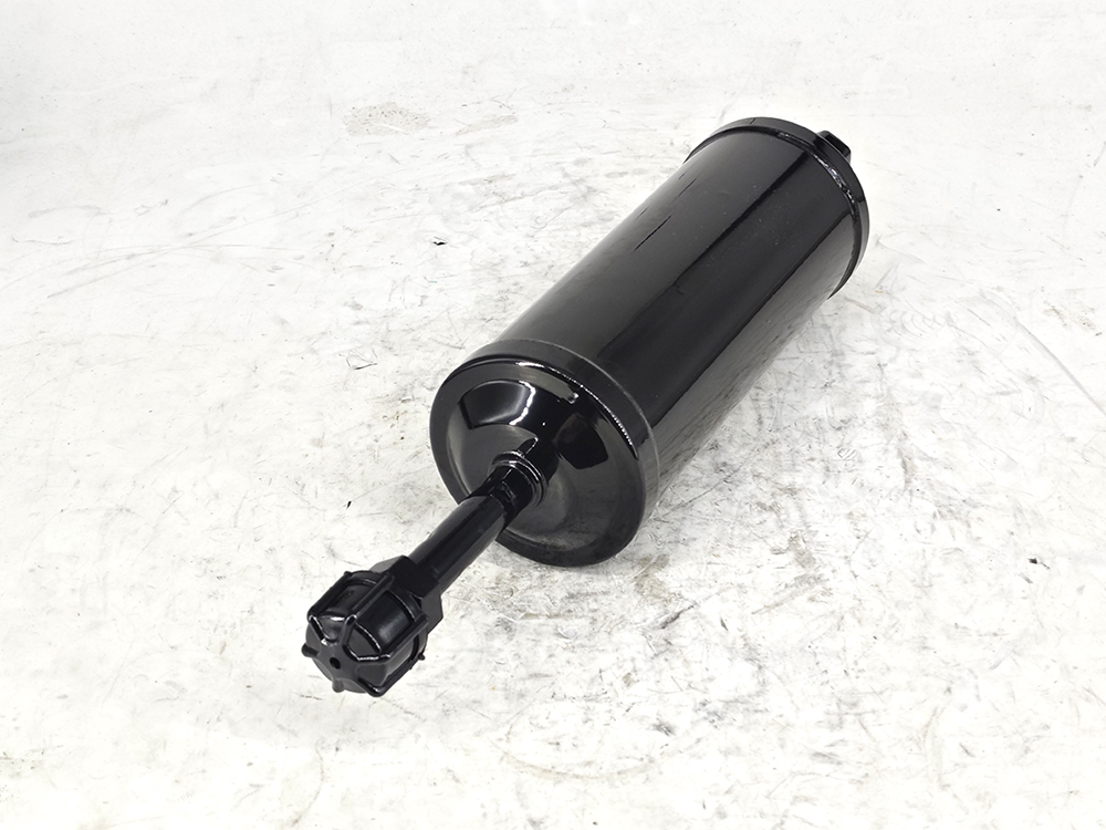 Receiver Drier 2573226 for Caterpillar