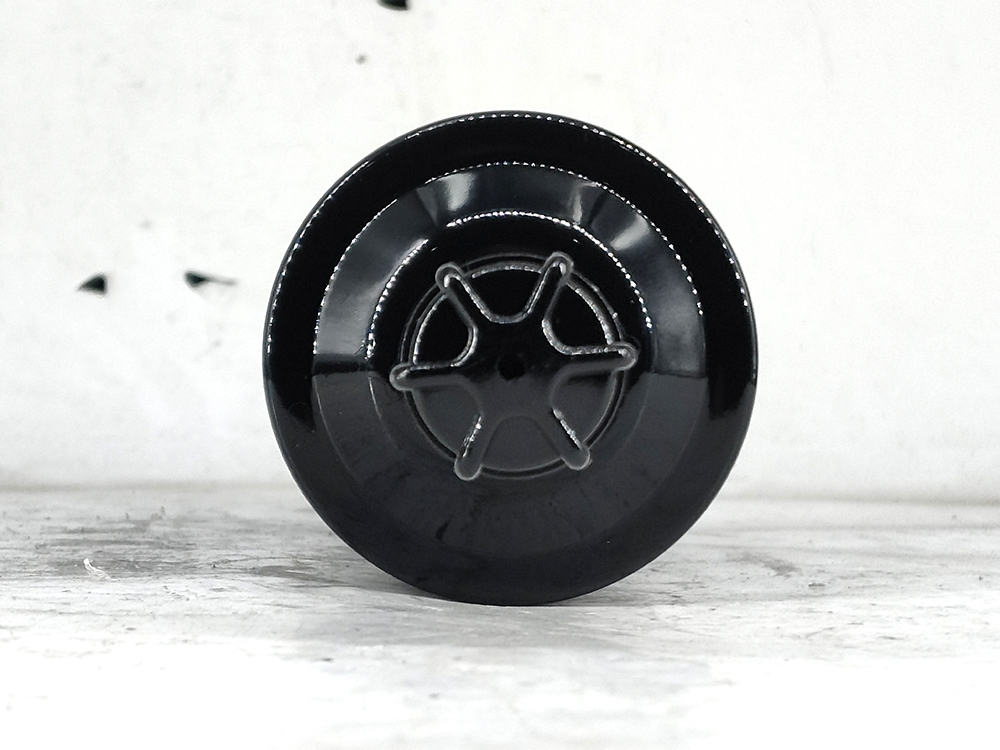 Receiver Drier 2573226 for Caterpillar