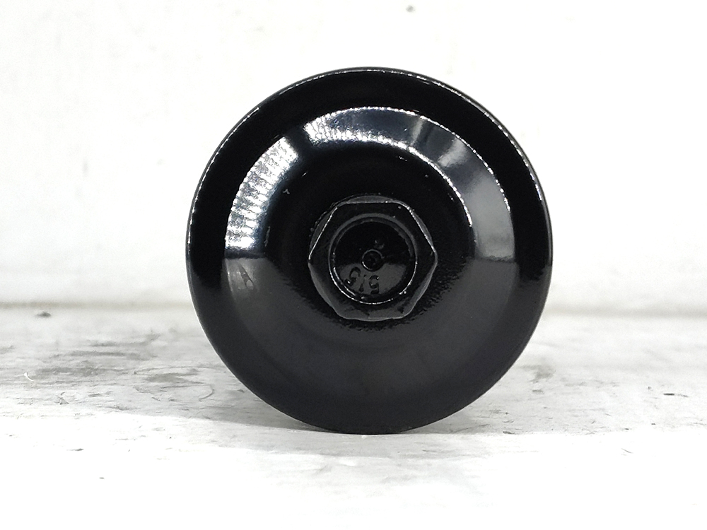 Receiver Drier 2573226 for Caterpillar