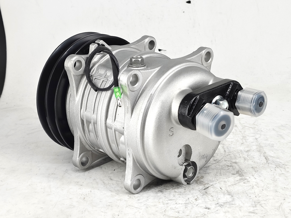 AIR COMPRESSOR 2769875 for Caterpillar