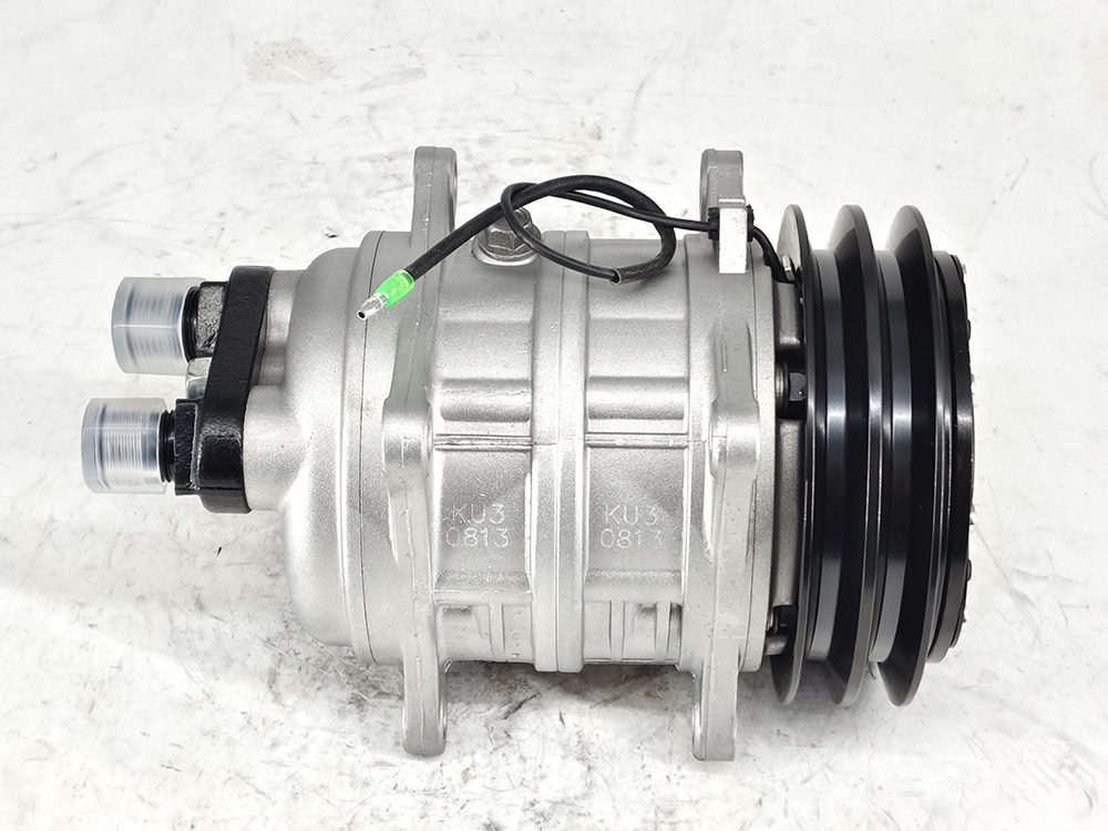 AIR COMPRESSOR 2769875 for Caterpillar