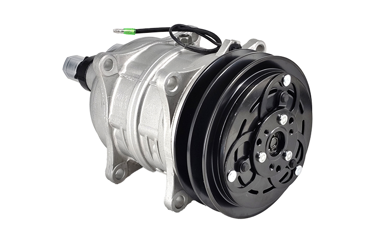 AIR COMPRESSOR 2769875 for Caterpillar