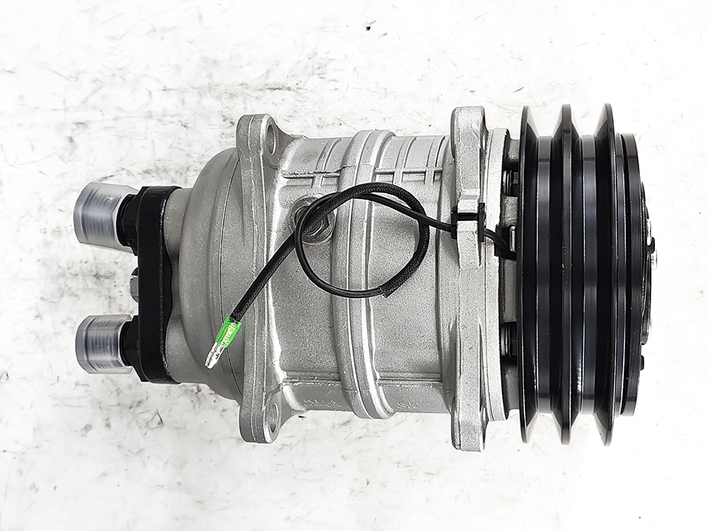 AIR COMPRESSOR 2769875 for Caterpillar