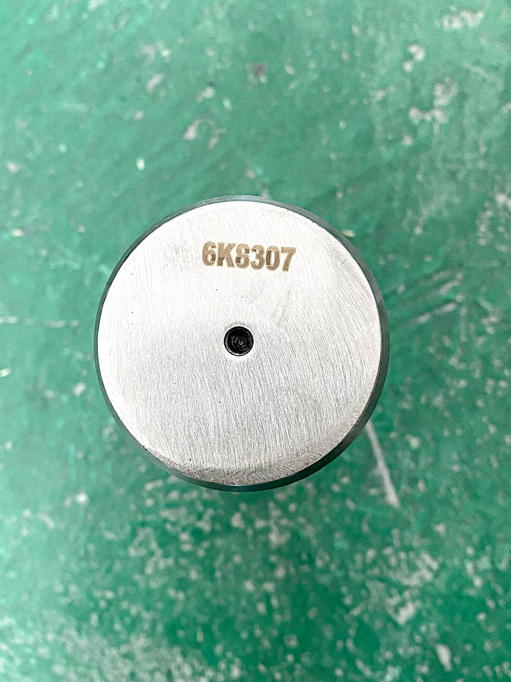 Pin 6k8307 Suitable for Caterpillar