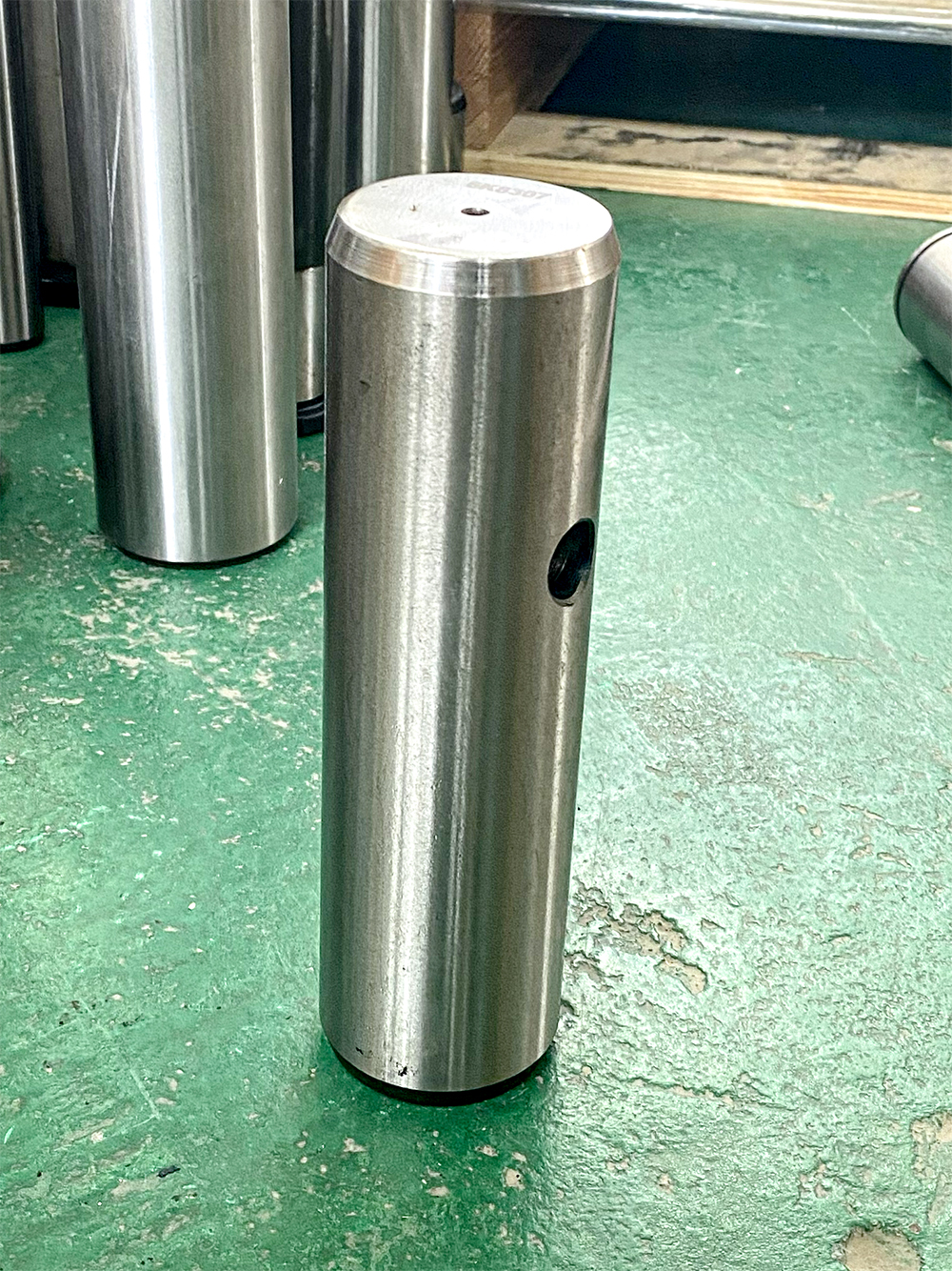 Pin 6k8307 Suitable for Caterpillar