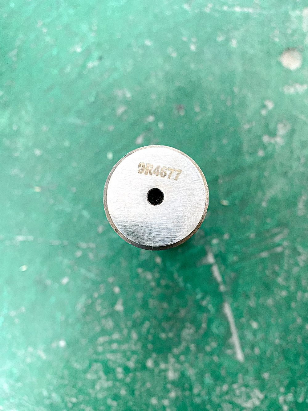 Pin 9r4677 Suitable for Caterpillar