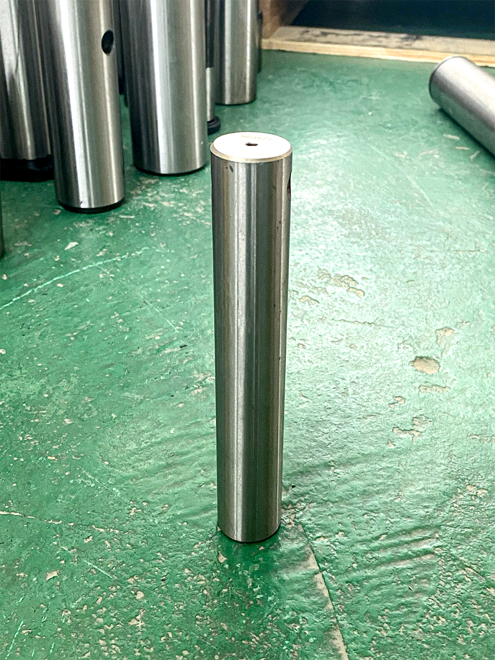 Pin 9r4677 Suitable for Caterpillar