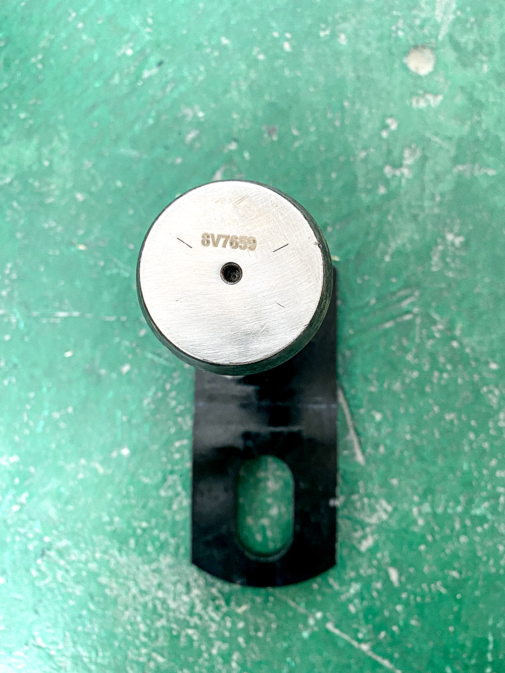 Pin 8v7659 Suitable for Caterpillar