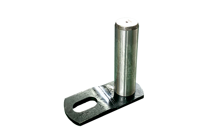 Pin 8v7659 Suitable for Caterpillar