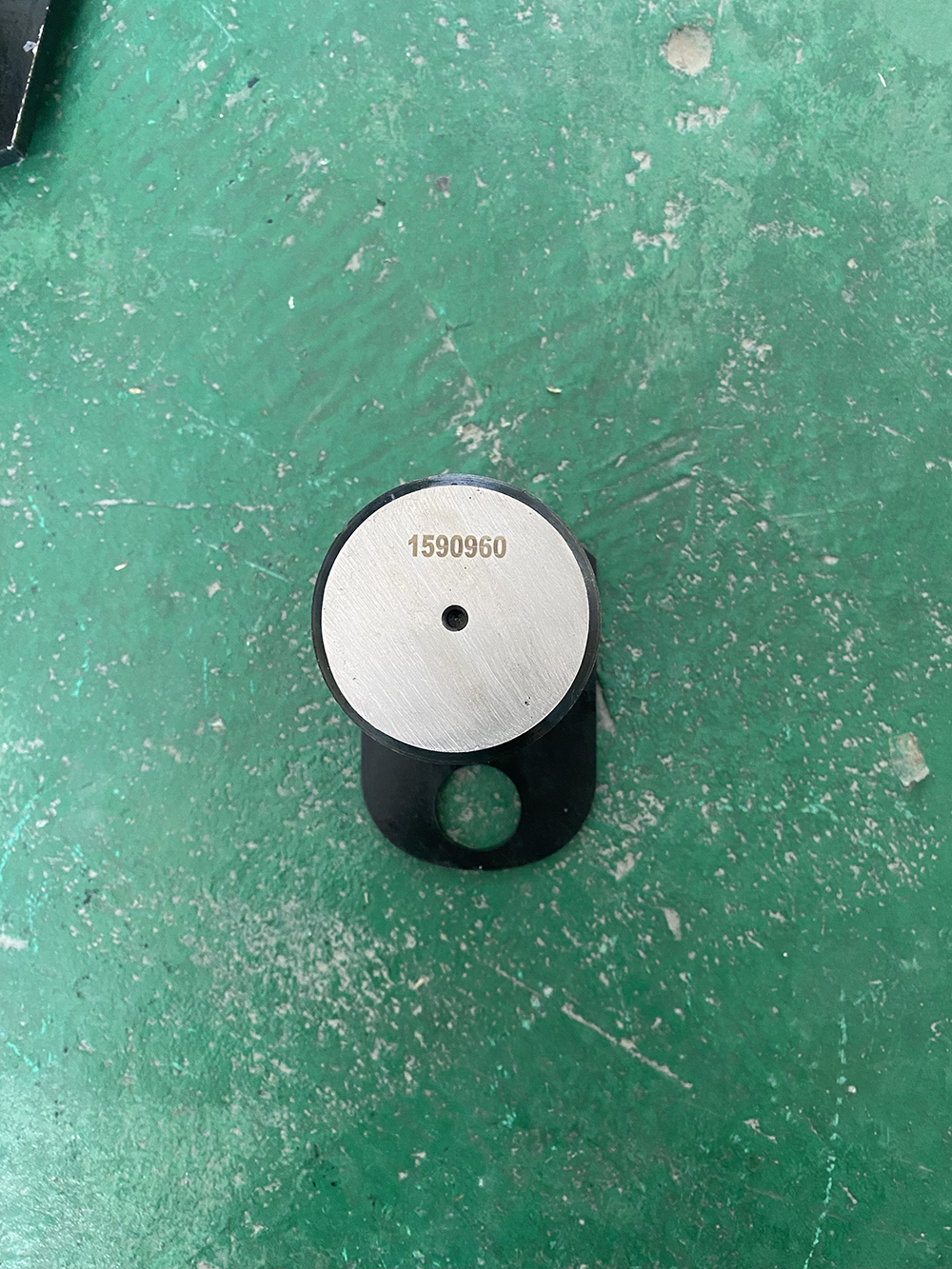 Pin 1590960 Suitable for Caterpillar