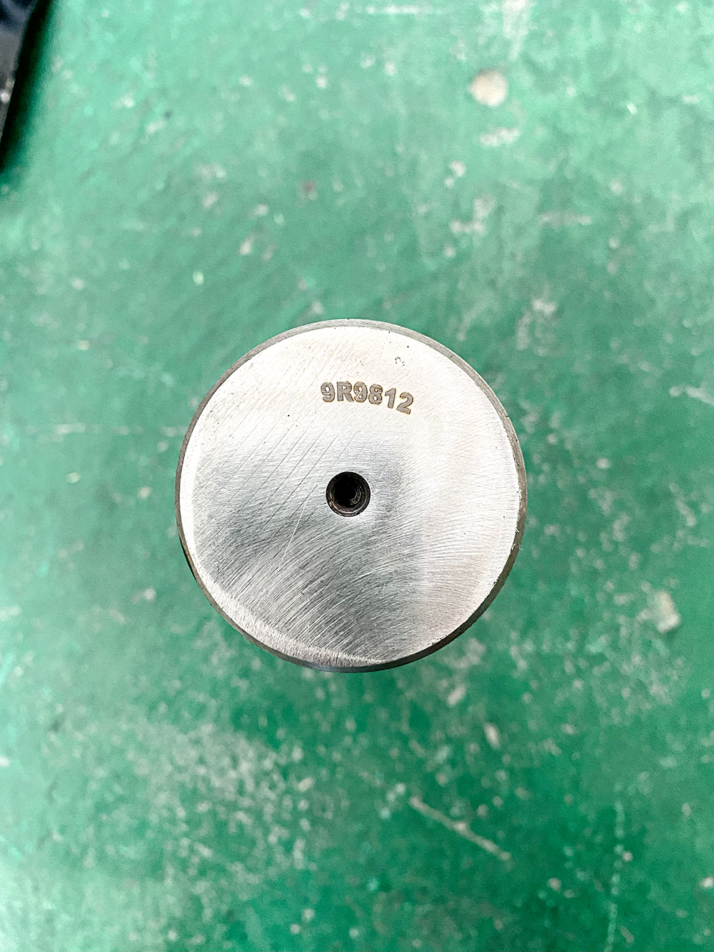 Pin 9r9812 Suitable for Caterpillar