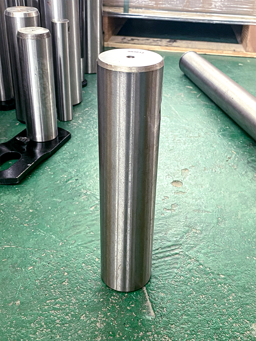 Pin 9r9812 Suitable for Caterpillar