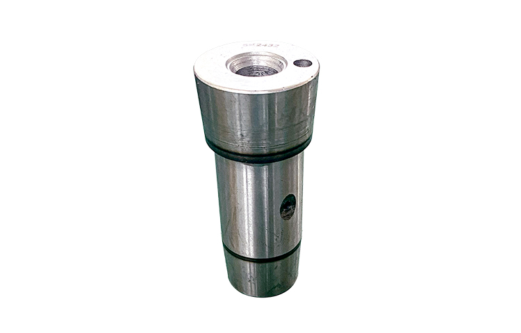 Pin 5k2432 Suitable for Caterpillar