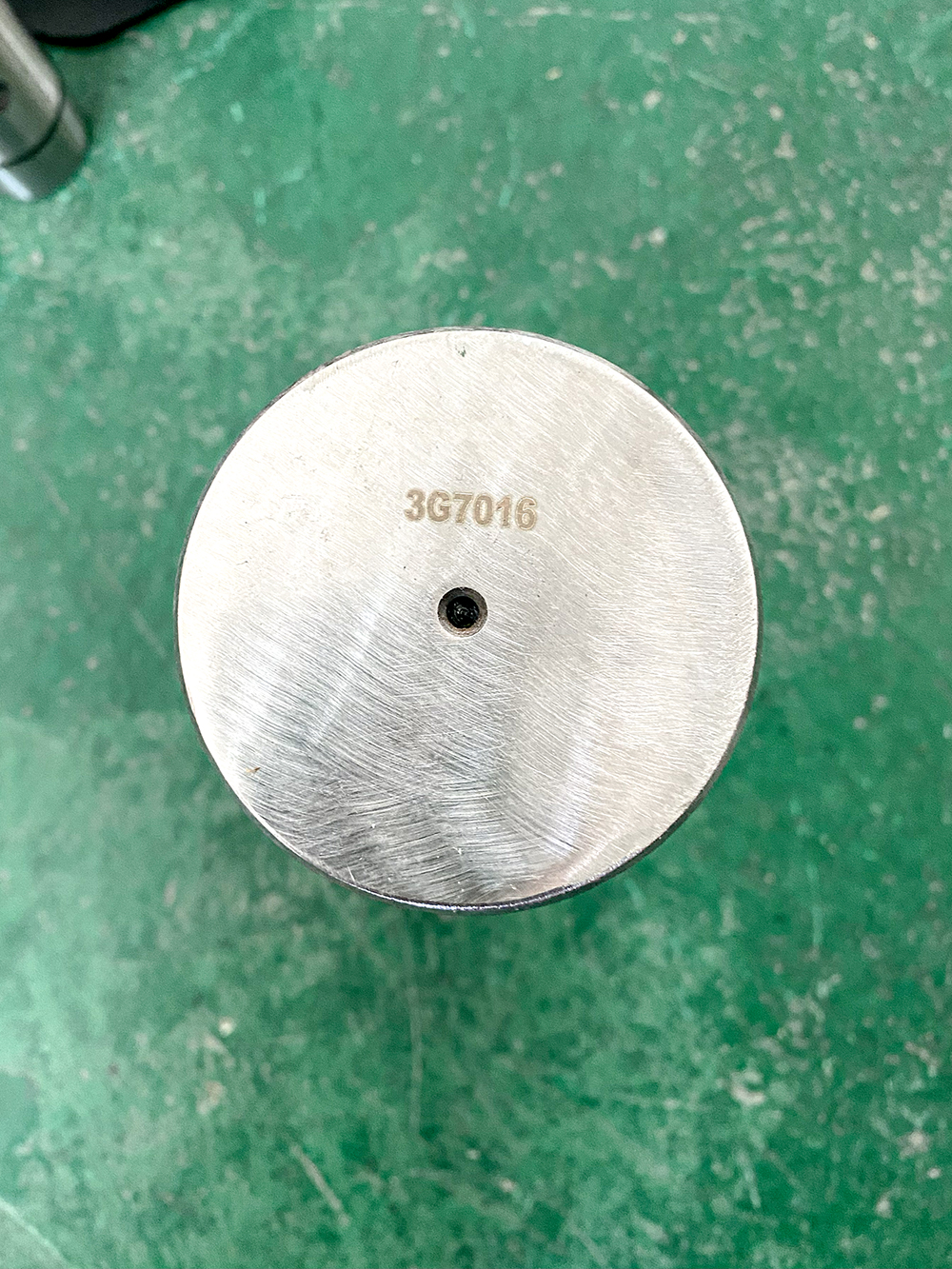 Pin 3g7016 Suitable for Caterpillar