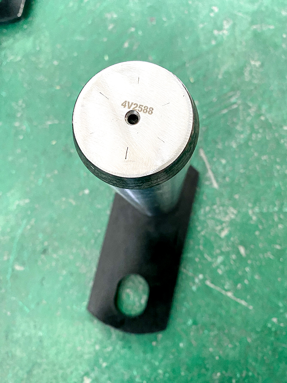 Pin 4v2588 Suitable for Caterpillar