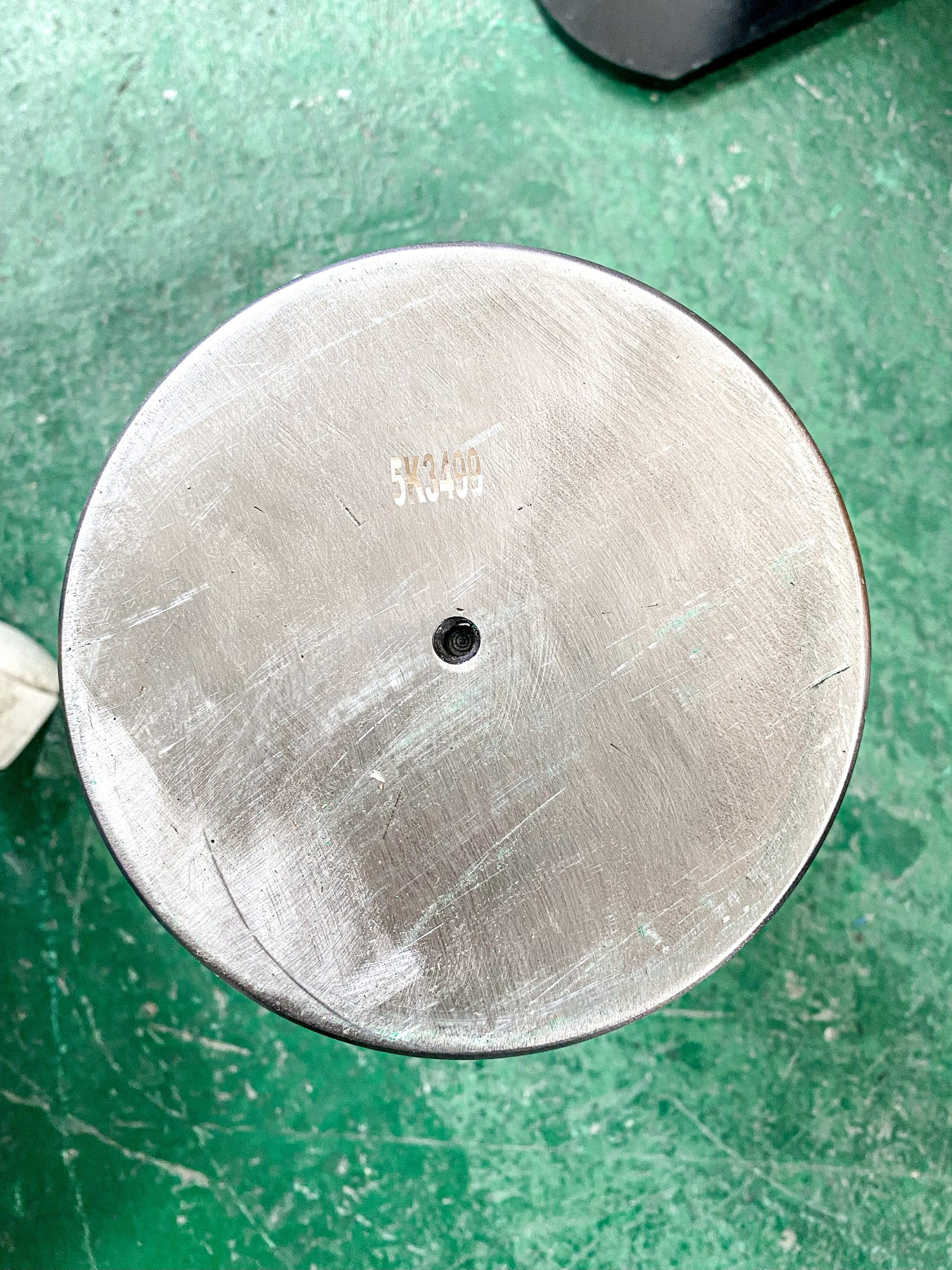 Pin 5k3499 Suitable for Caterpillar