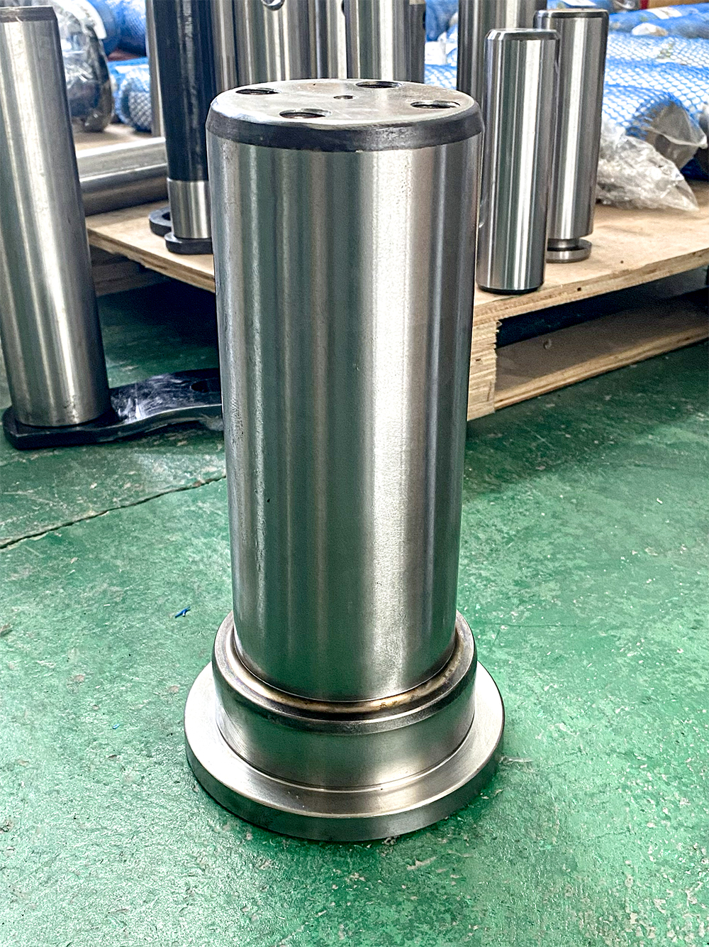 Pin 5k3499 Suitable for Caterpillar