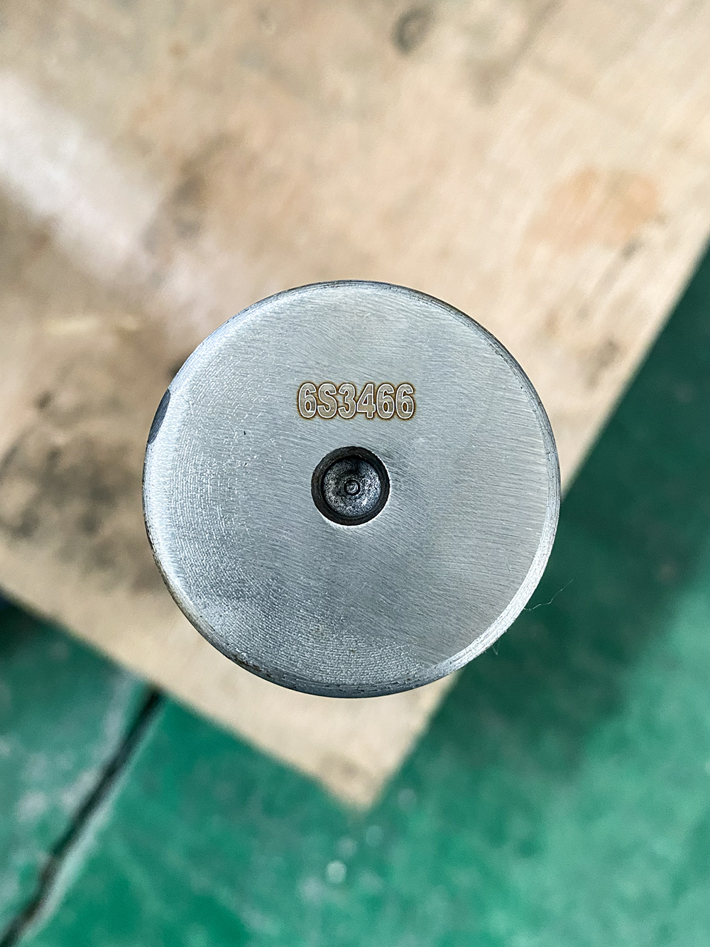 Pin 6s3466 Suitable for Caterpillar