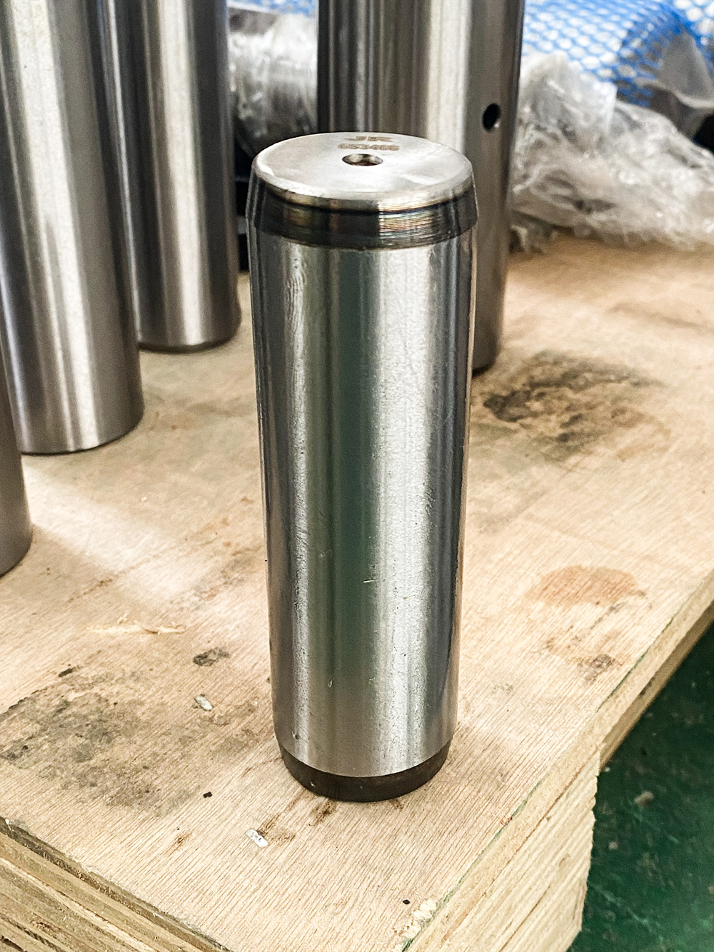 Pin 6s3466 Suitable for Caterpillar