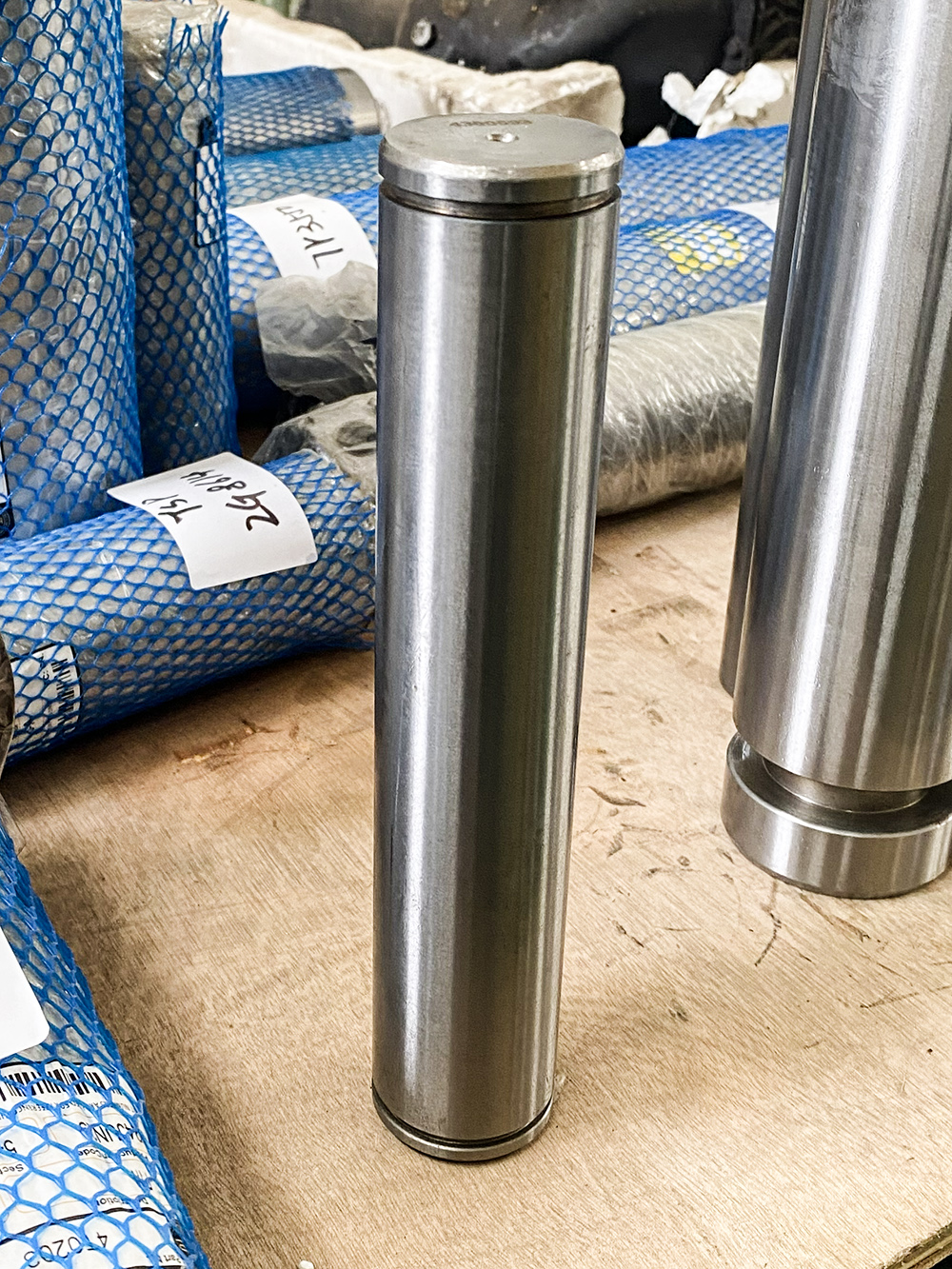 Pin 4380593 Suitable for Caterpillar