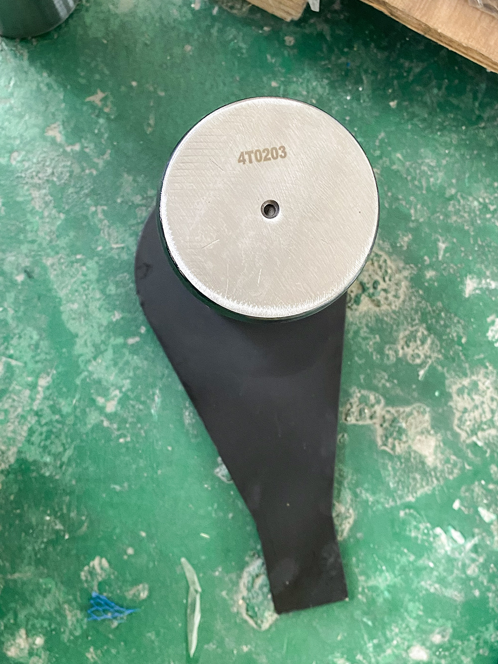 Pin 4t0203 Suitable for Caterpillar