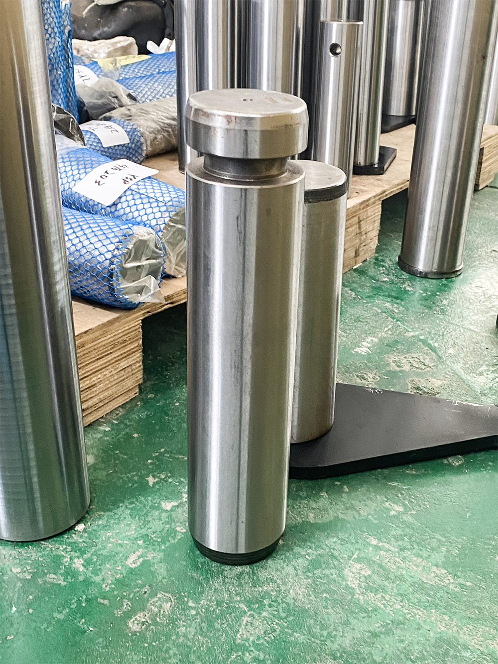 Pin 4t7534 Suitable for Caterpillar