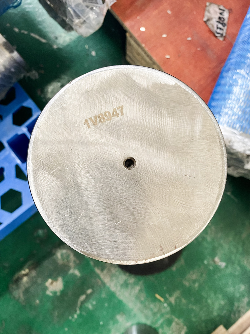 Pin 1v8947 Suitable for Caterpillar