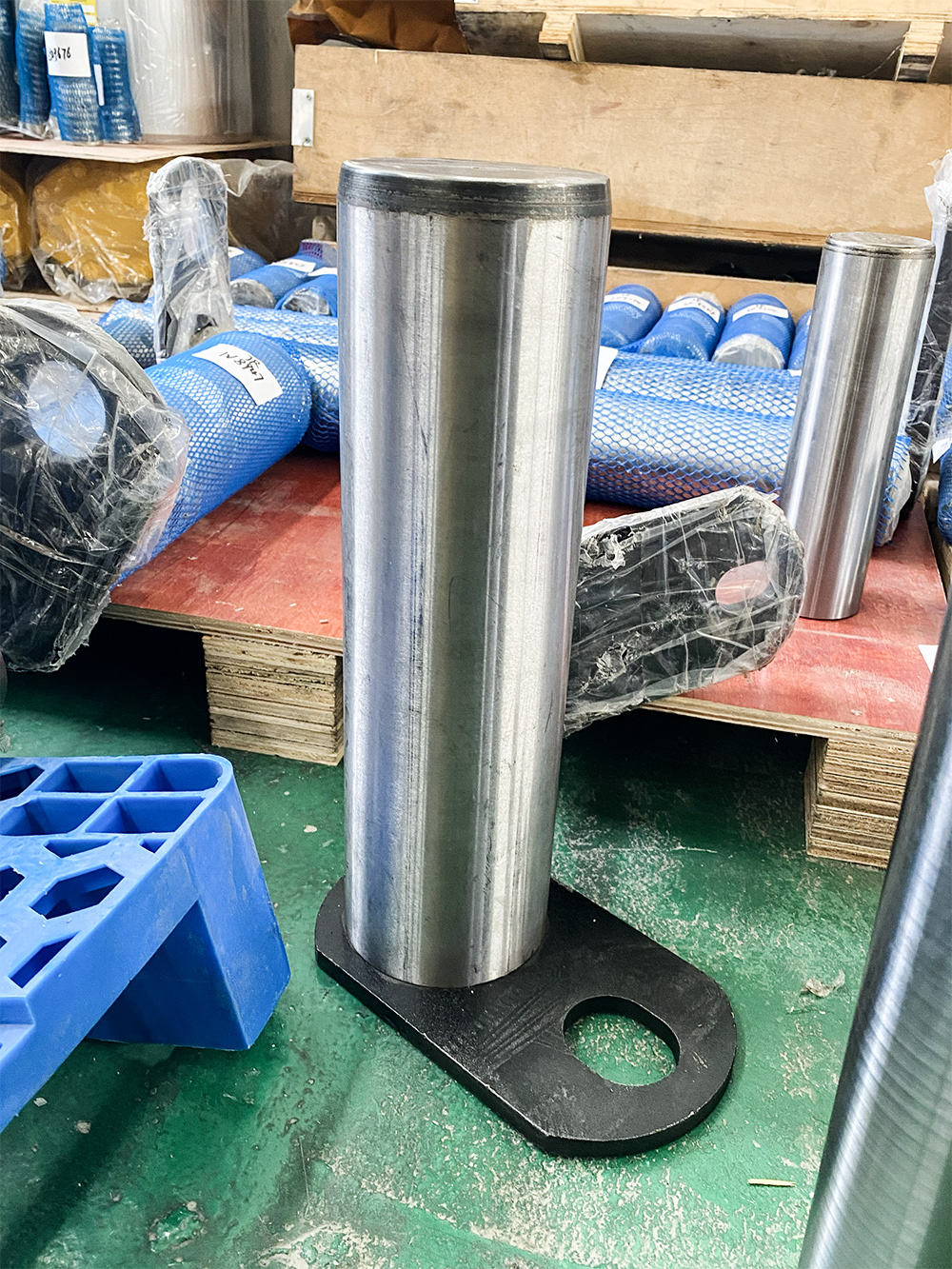 Pin 1v8947 Suitable for Caterpillar