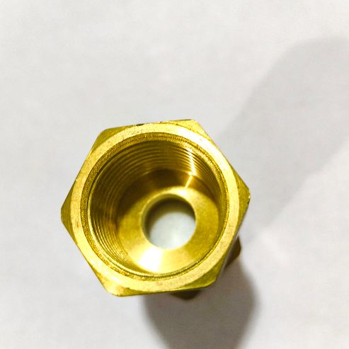 VALVE CHECK FITS 8M3368