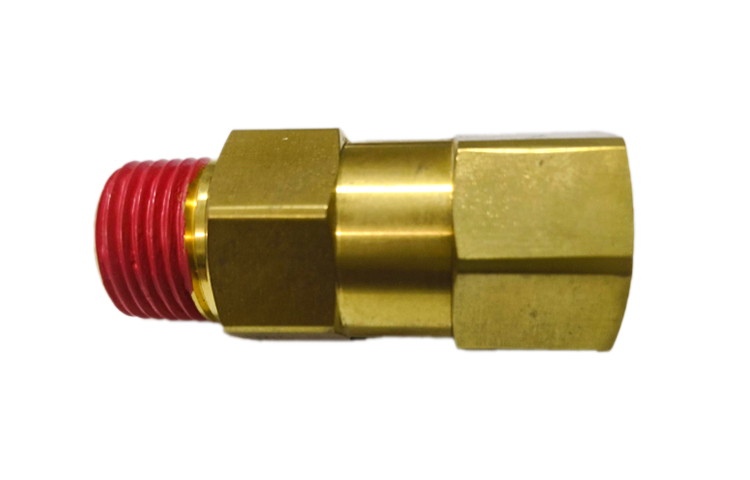 VALVE CHECK FITS 8M3368