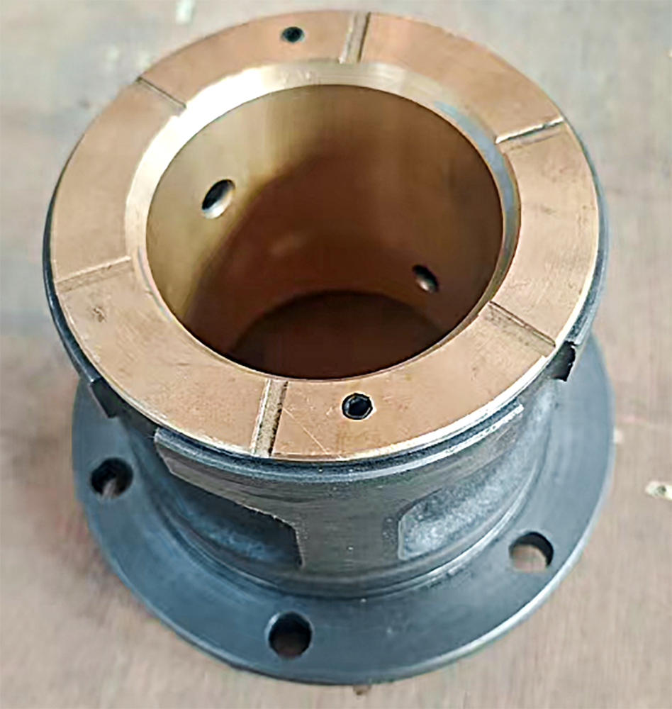 175-30-36108 Suitable for Komatsu