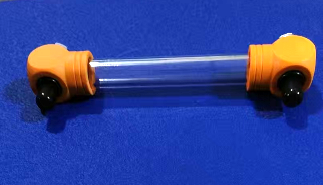 Gauge Level 2270620 for Caterpillar