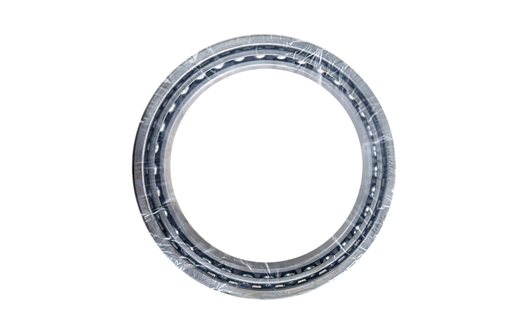 Ball Bearing 2966220 for Caterpillar