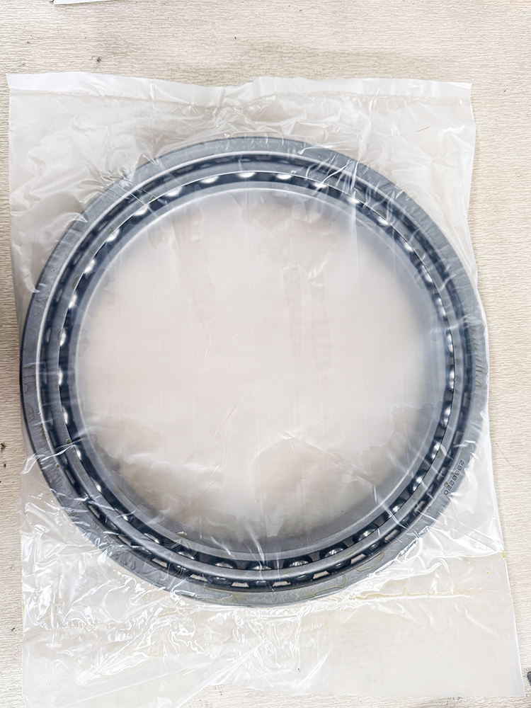 Ball Bearing 2966220 for Caterpillar