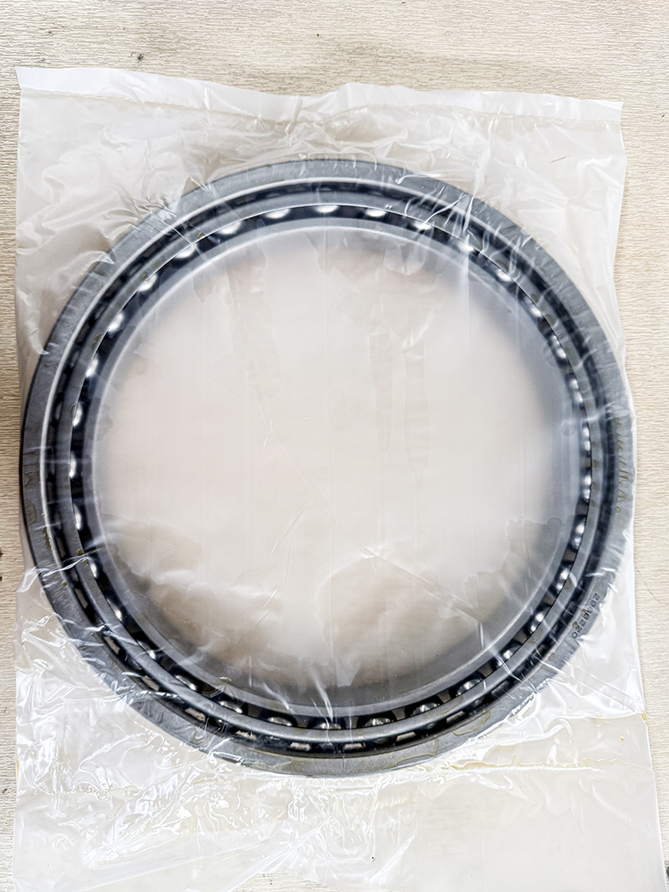 Ball Bearing 2966220 for Caterpillar