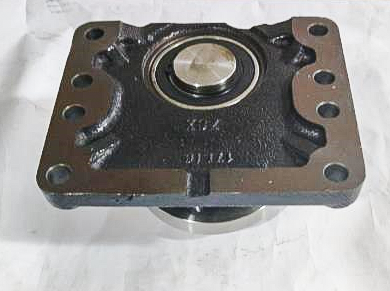 Fan Drive 3219994 for Caterpillar