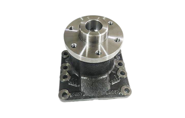 Fan Drive AS 3219994 for Caterpillar C7.1