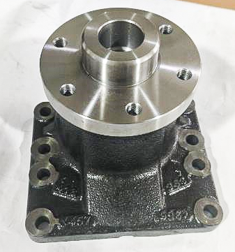 Fan Drive AS 3219994 for Caterpillar C7.1