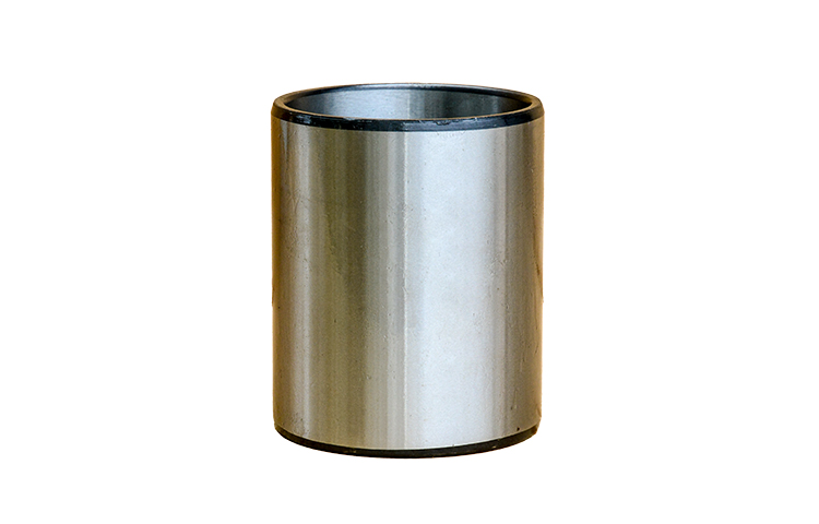 Sleeve Bearing (Bushing) 3t5295 Suitable for Caterpillar